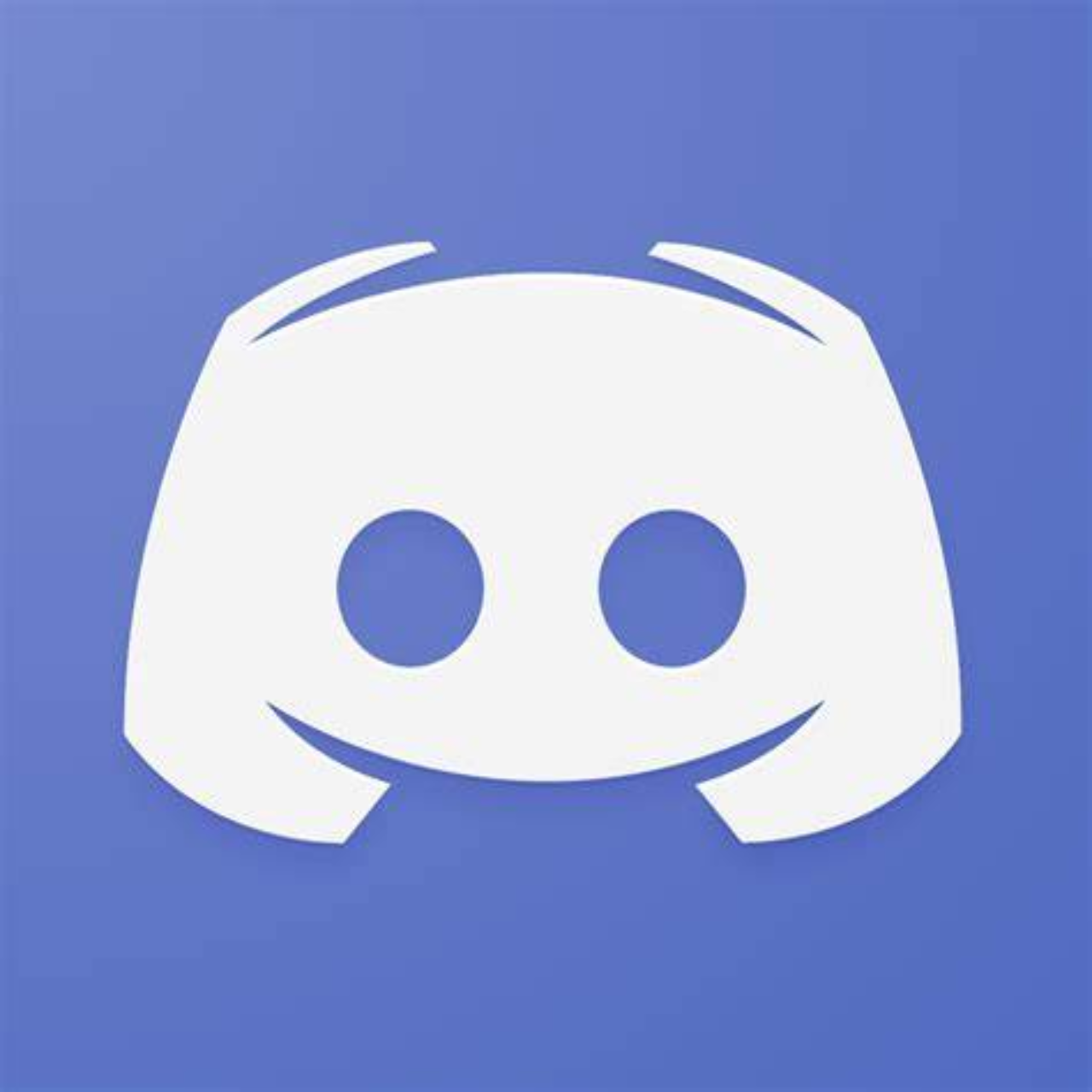 Discord